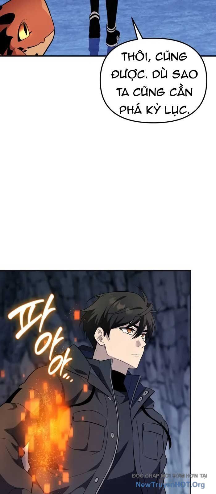 đọc truyện Ta Nhận Được Vật Phẩm Thần Thoại Chương 140 ảnh 69 tại Thiên Thai Truyện