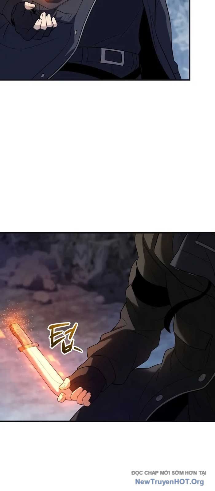 đọc truyện Ta Nhận Được Vật Phẩm Thần Thoại Chương 140 ảnh 70 tại Thiên Thai Truyện