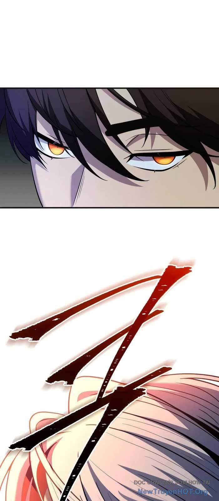 đọc truyện Ta Nhận Được Vật Phẩm Thần Thoại Chương 140 ảnh 71 tại Thiên Thai Truyện