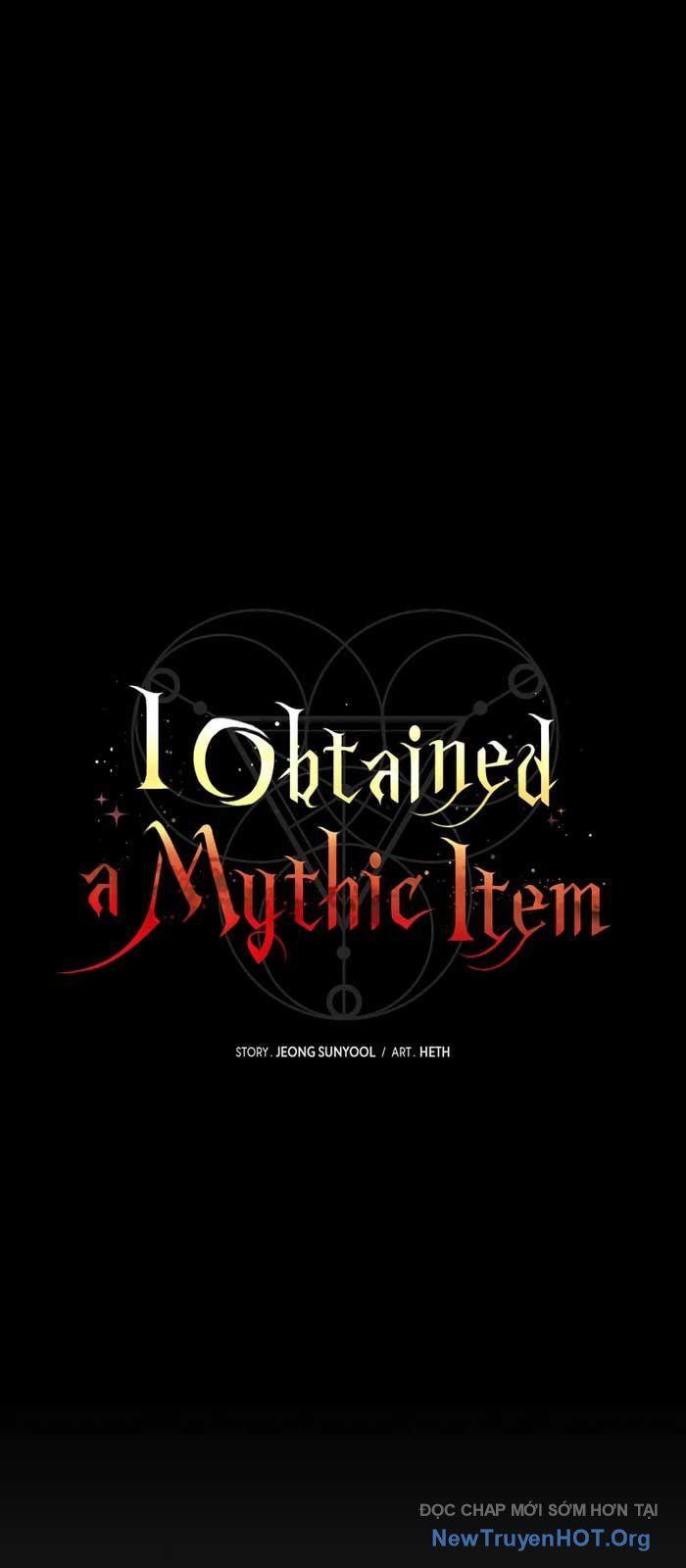 đọc truyện Ta Nhận Được Vật Phẩm Thần Thoại Chương 140 ảnh 9 tại Thiên Thai Truyện