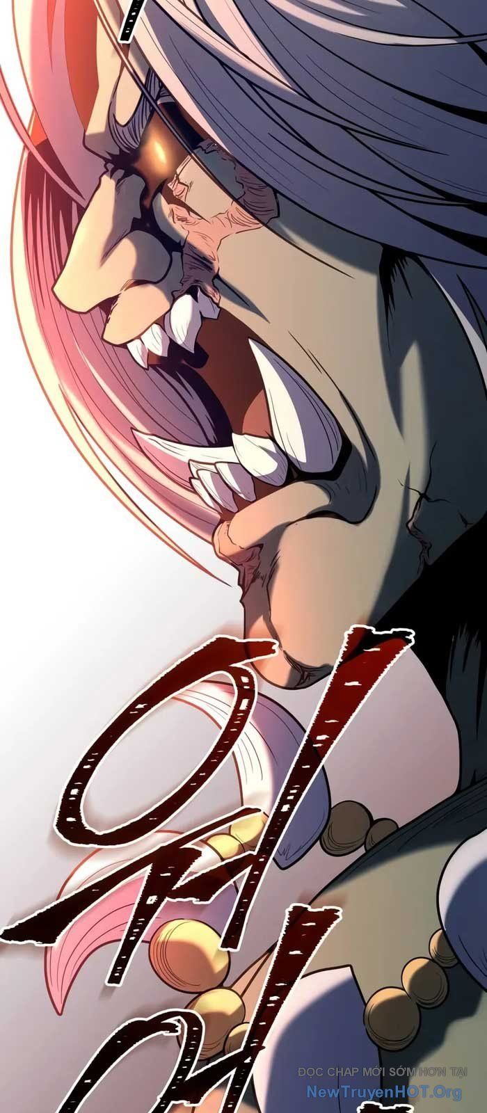 đọc truyện Ta Nhận Được Vật Phẩm Thần Thoại Chương 140 ảnh 72 tại Thiên Thai Truyện