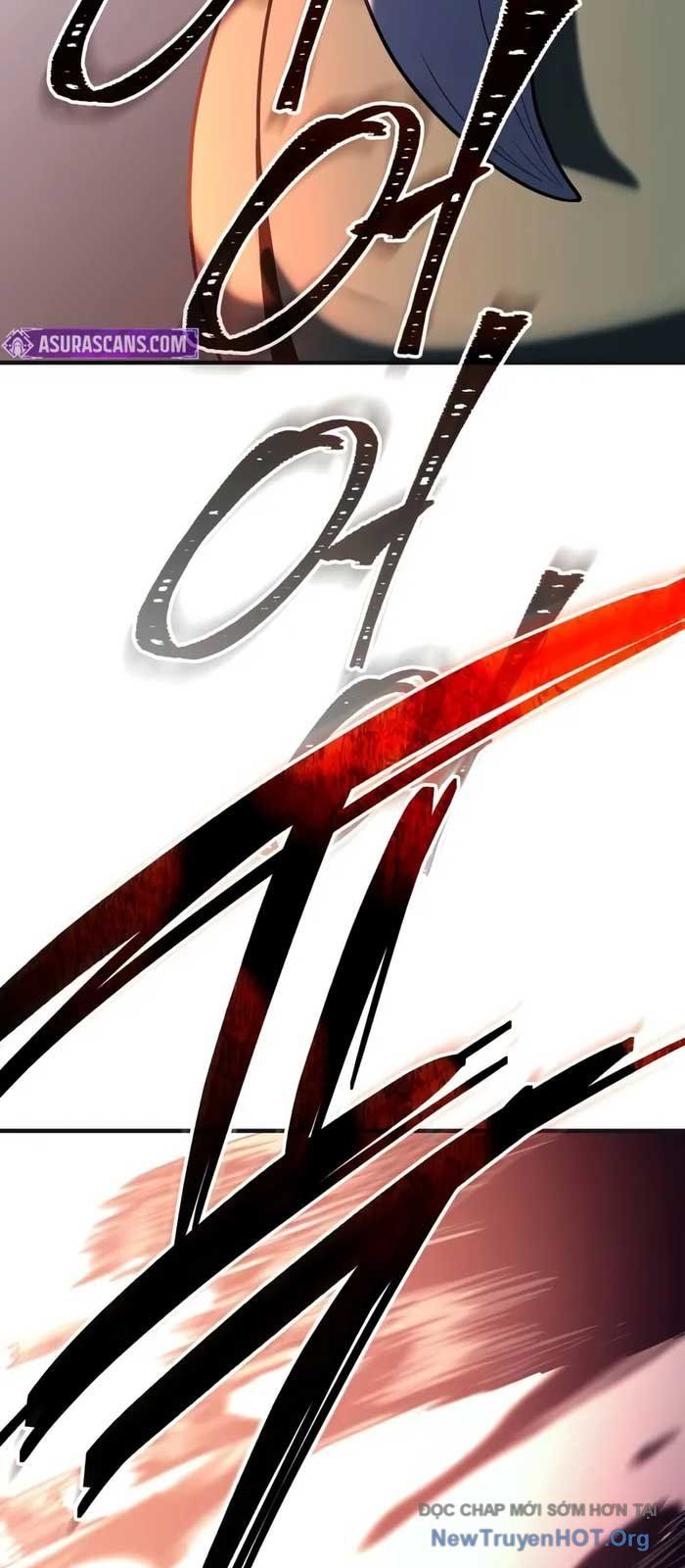 đọc truyện Ta Nhận Được Vật Phẩm Thần Thoại Chương 140 ảnh 73 tại Thiên Thai Truyện