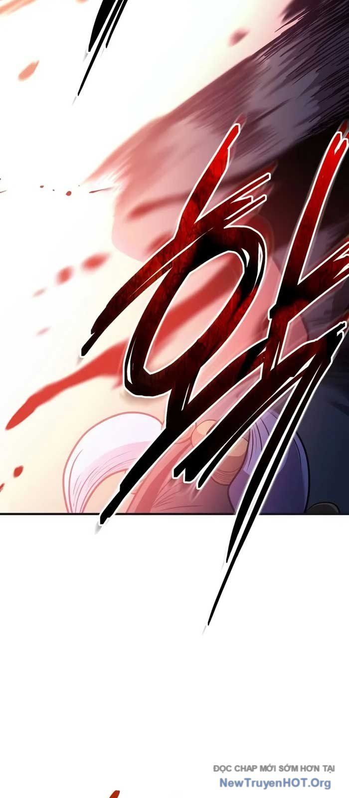 đọc truyện Ta Nhận Được Vật Phẩm Thần Thoại Chương 140 ảnh 74 tại Thiên Thai Truyện