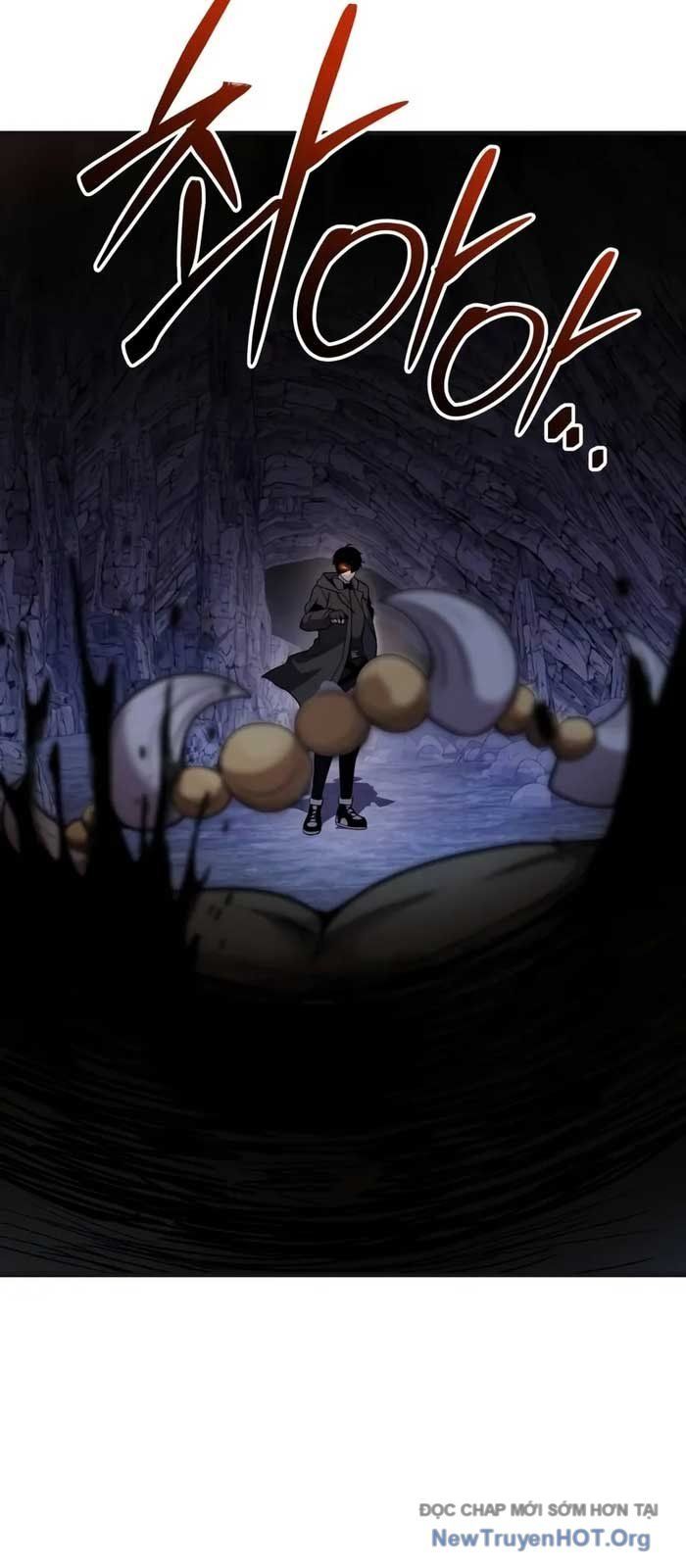 đọc truyện Ta Nhận Được Vật Phẩm Thần Thoại Chương 140 ảnh 75 tại Thiên Thai Truyện