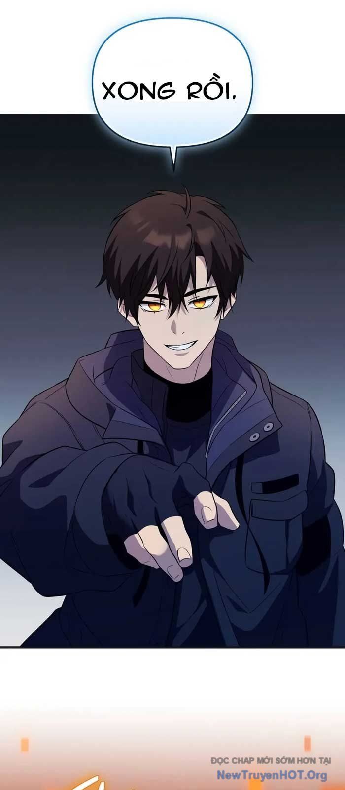 đọc truyện Ta Nhận Được Vật Phẩm Thần Thoại Chương 140 ảnh 76 tại Thiên Thai Truyện