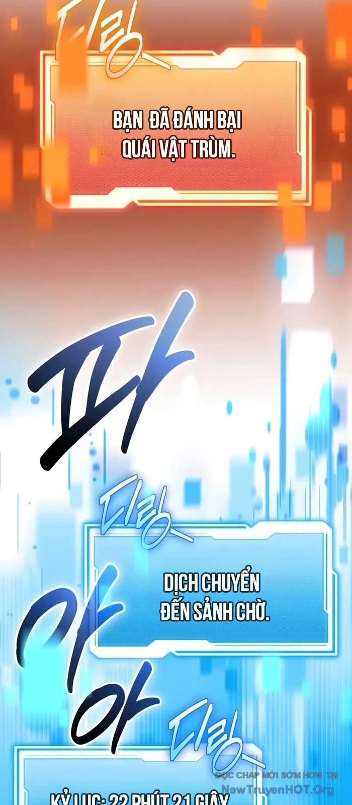 đọc truyện Ta Nhận Được Vật Phẩm Thần Thoại Chương 140 ảnh 77 tại Thiên Thai Truyện