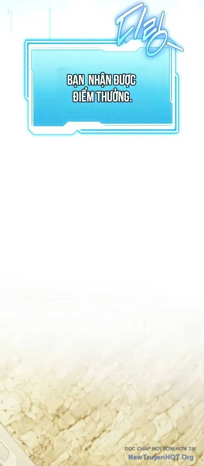 đọc truyện Ta Nhận Được Vật Phẩm Thần Thoại Chương 140 ảnh 79 tại Thiên Thai Truyện