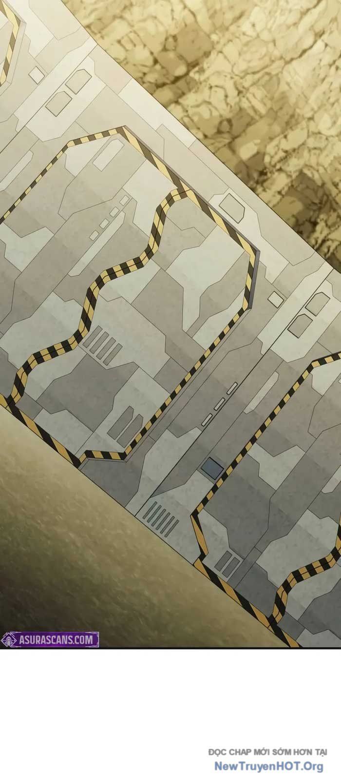 đọc truyện Ta Nhận Được Vật Phẩm Thần Thoại Chương 140 ảnh 80 tại Thiên Thai Truyện