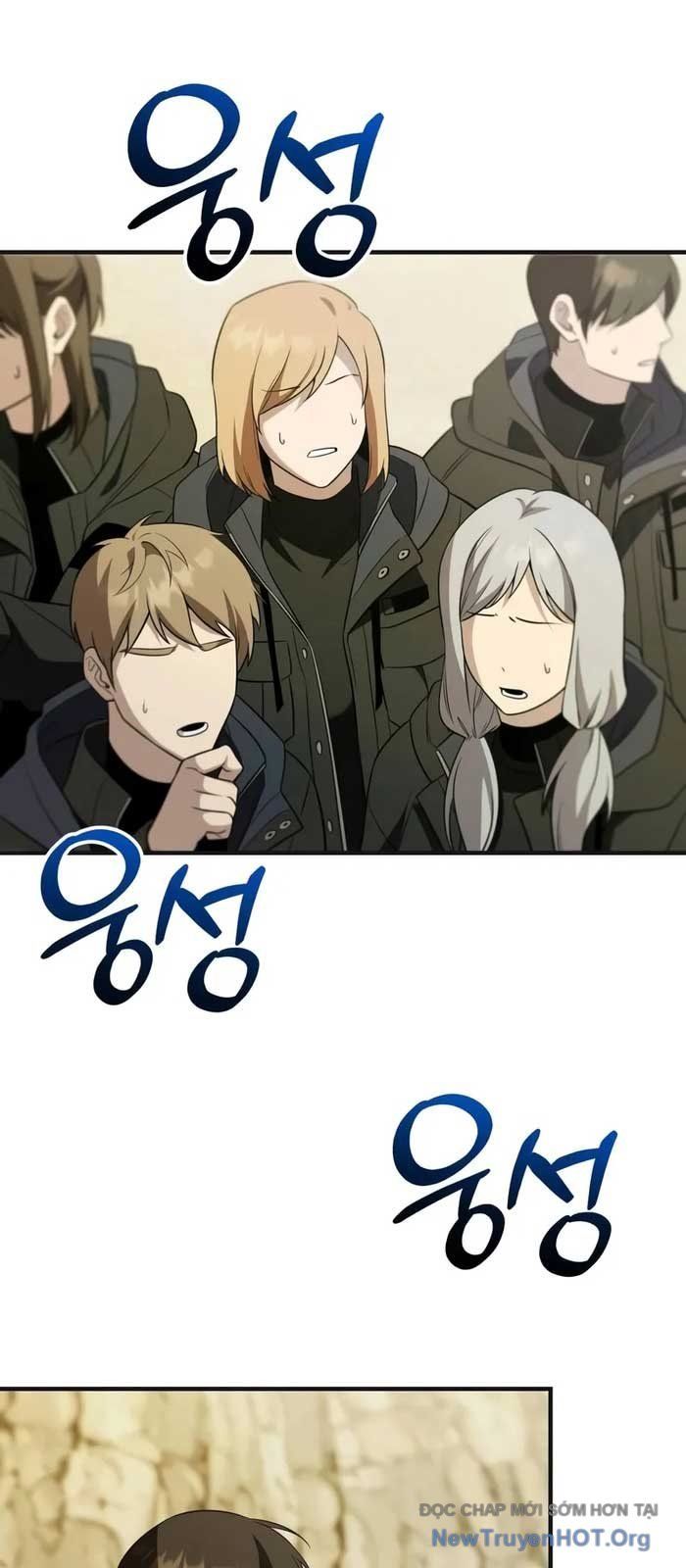 đọc truyện Ta Nhận Được Vật Phẩm Thần Thoại Chương 140 ảnh 81 tại Thiên Thai Truyện