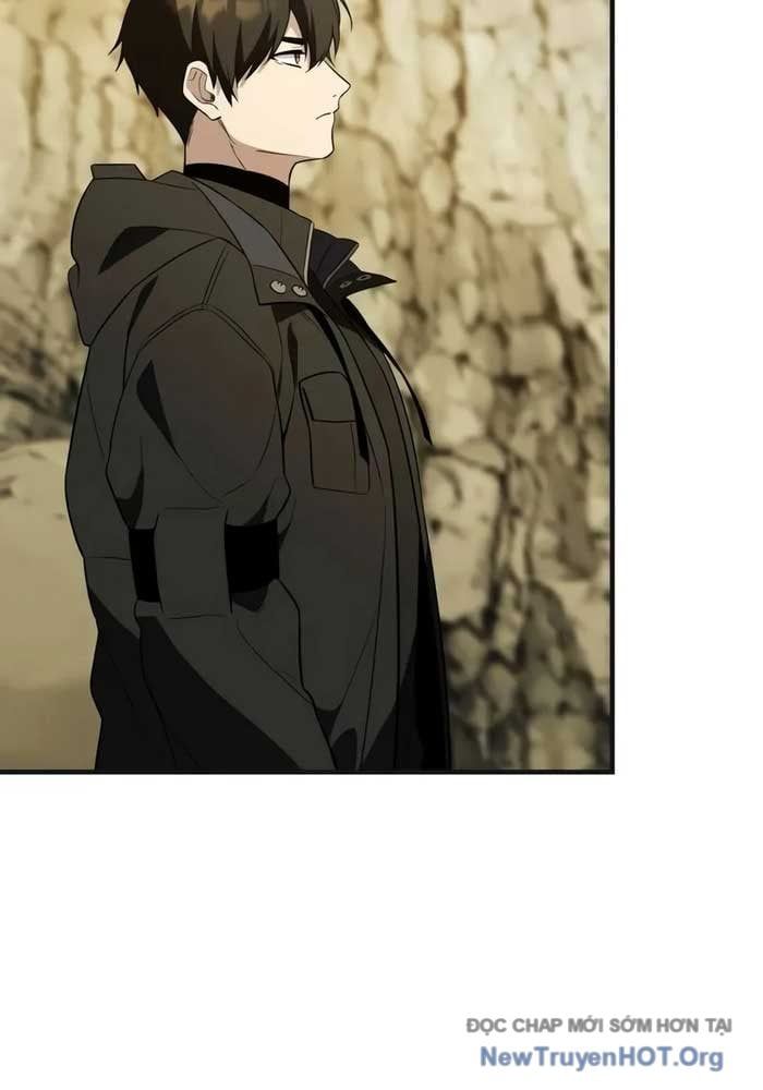 đọc truyện Ta Nhận Được Vật Phẩm Thần Thoại Chương 140 ảnh 82 tại Thiên Thai Truyện