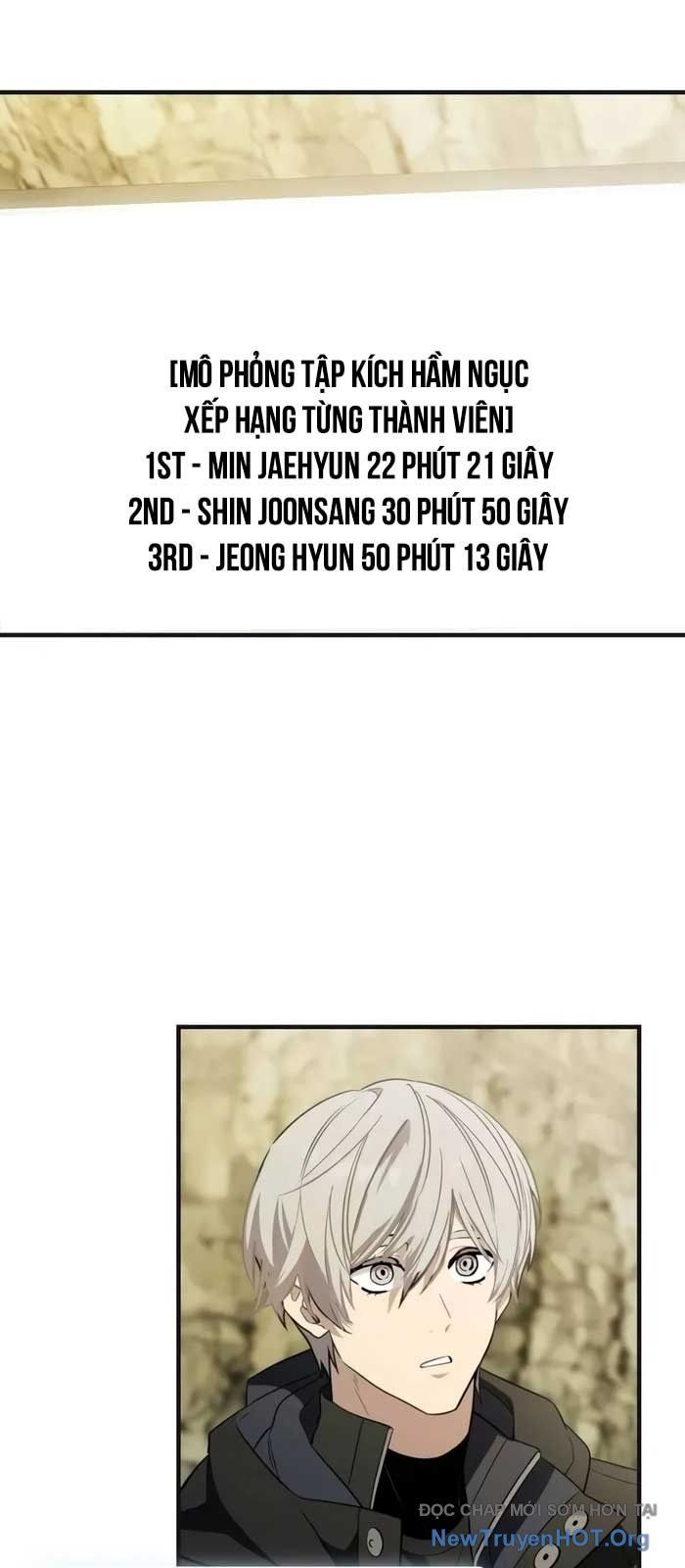 đọc truyện Ta Nhận Được Vật Phẩm Thần Thoại Chương 140 ảnh 83 tại Thiên Thai Truyện