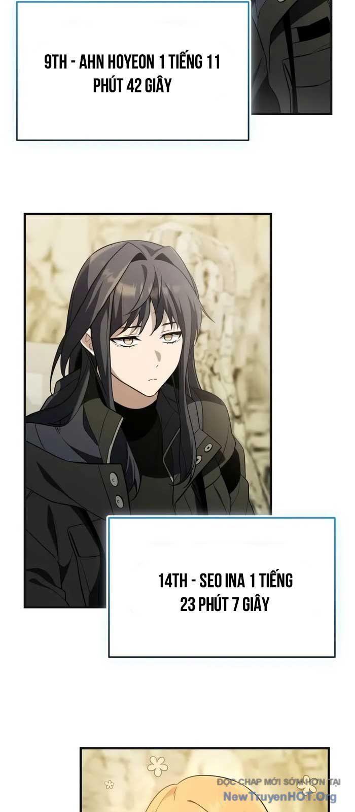 đọc truyện Ta Nhận Được Vật Phẩm Thần Thoại Chương 140 ảnh 84 tại Thiên Thai Truyện