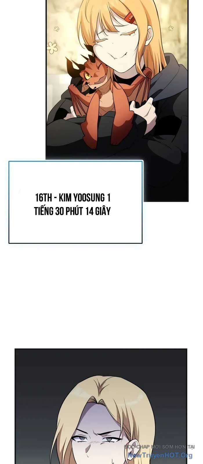 đọc truyện Ta Nhận Được Vật Phẩm Thần Thoại Chương 140 ảnh 85 tại Thiên Thai Truyện