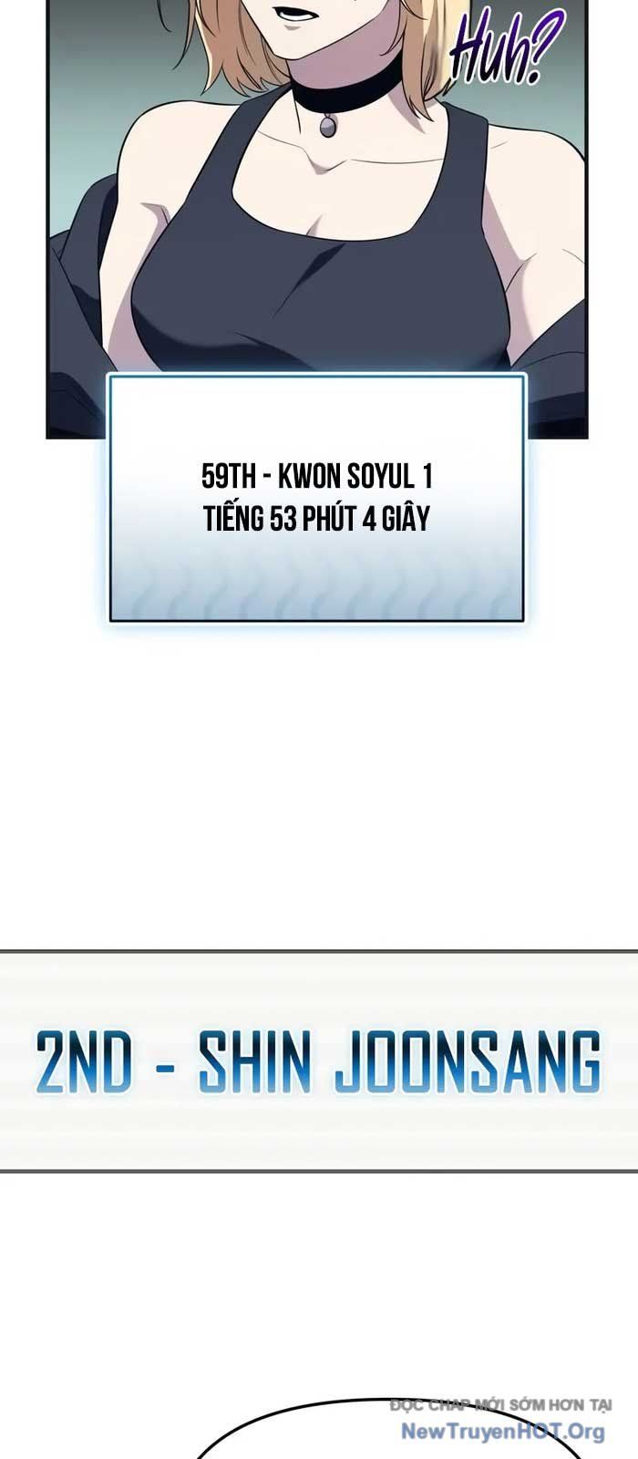 đọc truyện Ta Nhận Được Vật Phẩm Thần Thoại Chương 140 ảnh 86 tại Thiên Thai Truyện