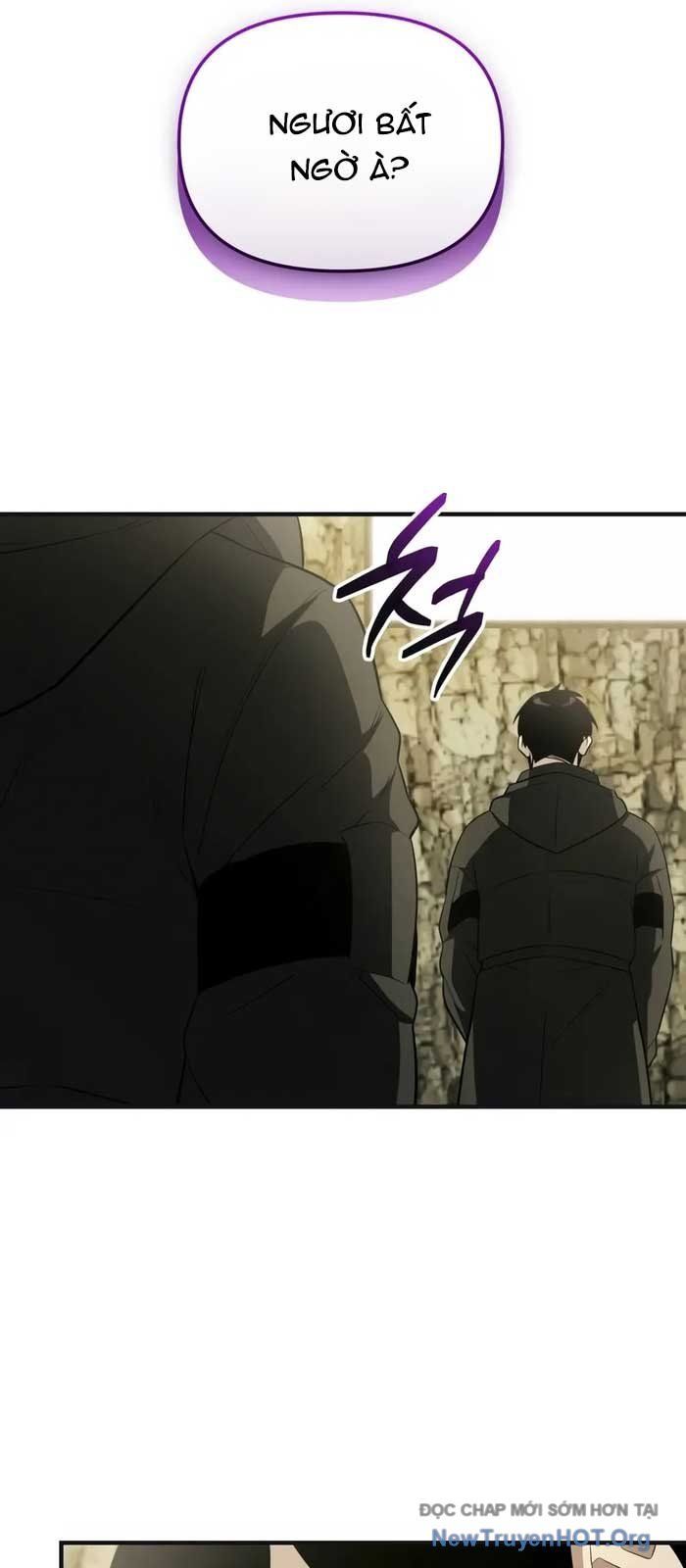 đọc truyện Ta Nhận Được Vật Phẩm Thần Thoại Chương 140 ảnh 88 tại Thiên Thai Truyện