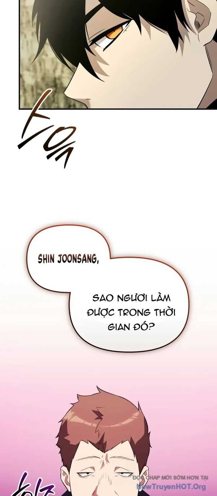 đọc truyện Ta Nhận Được Vật Phẩm Thần Thoại Chương 140 ảnh 89 tại Thiên Thai Truyện