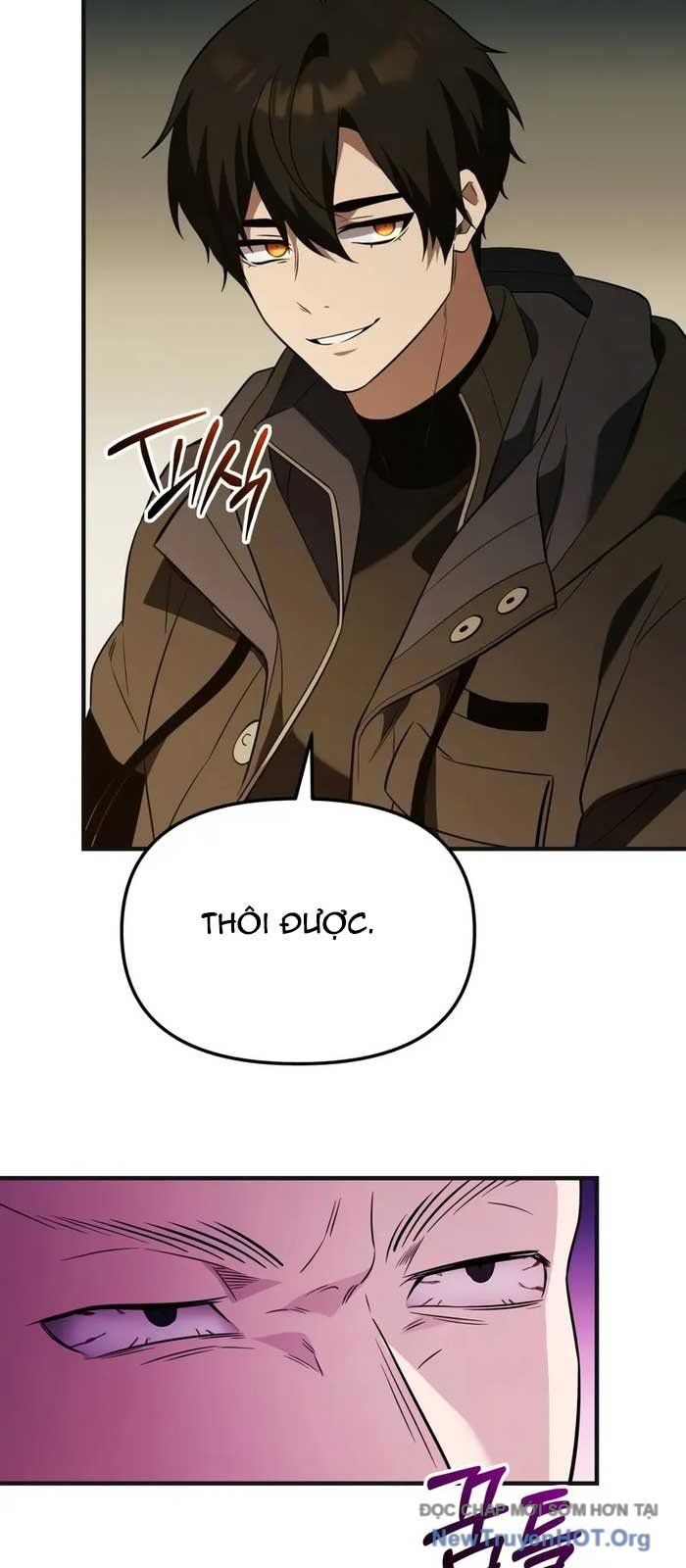 đọc truyện Ta Nhận Được Vật Phẩm Thần Thoại Chương 140 ảnh 91 tại Thiên Thai Truyện