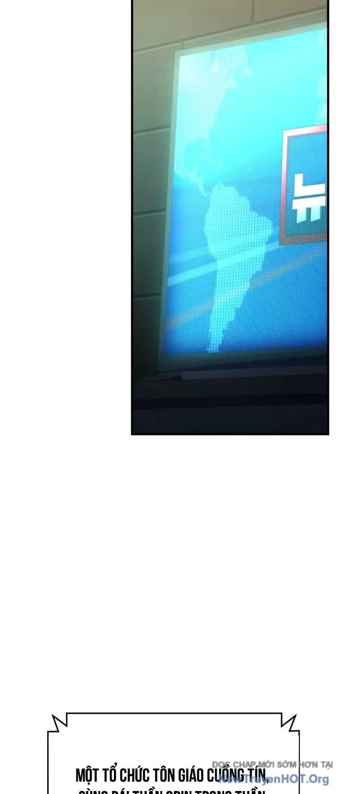 đọc truyện Ta Nhận Được Vật Phẩm Thần Thoại Chương 140 ảnh 11 tại Thiên Thai Truyện