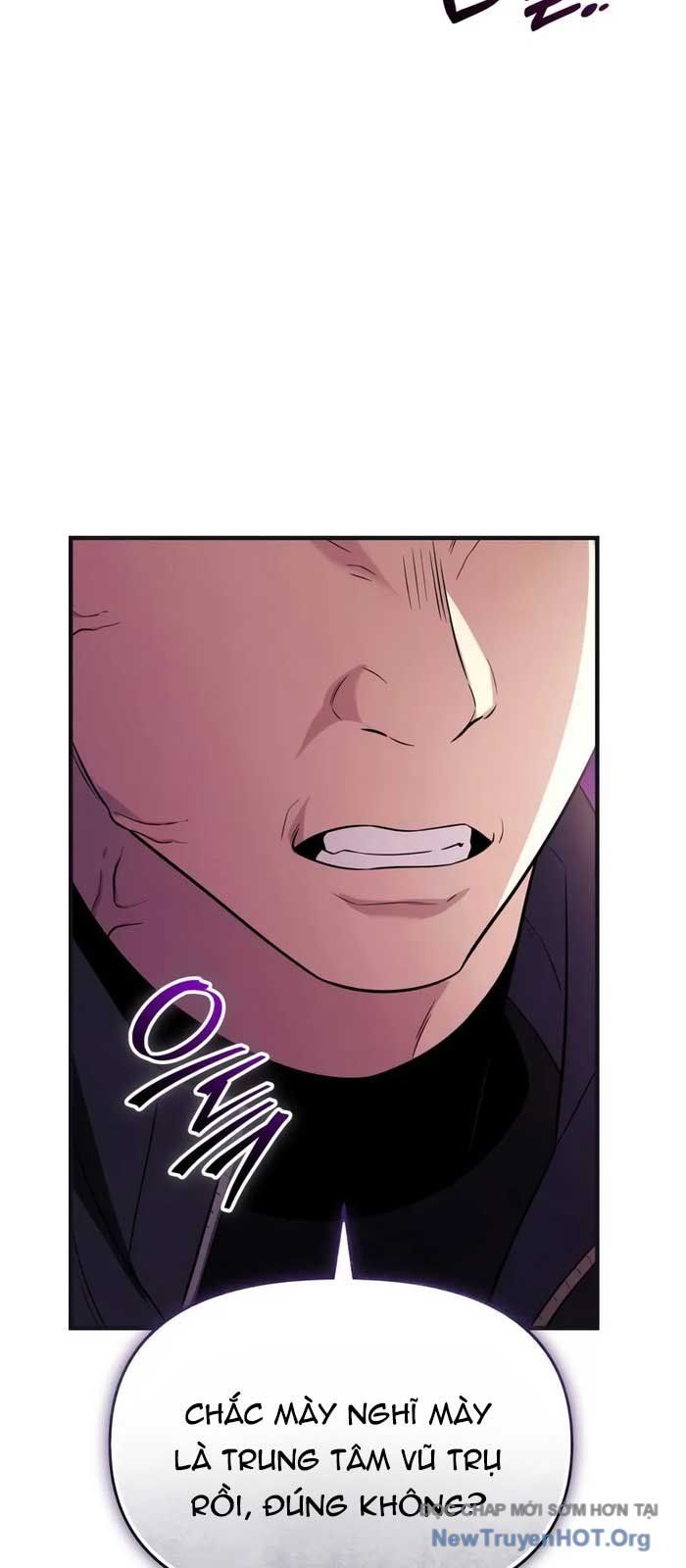 đọc truyện Ta Nhận Được Vật Phẩm Thần Thoại Chương 140 ảnh 92 tại Thiên Thai Truyện