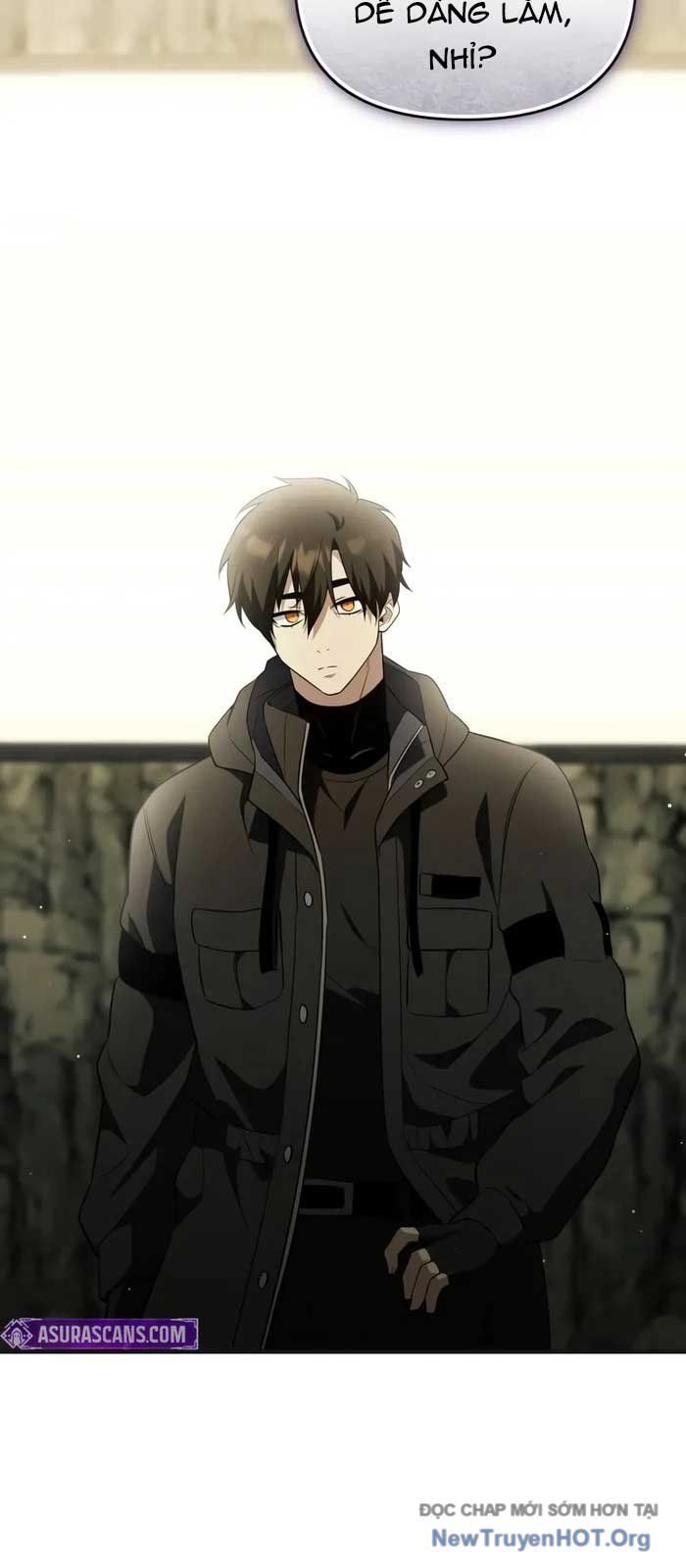 đọc truyện Ta Nhận Được Vật Phẩm Thần Thoại Chương 140 ảnh 94 tại Thiên Thai Truyện