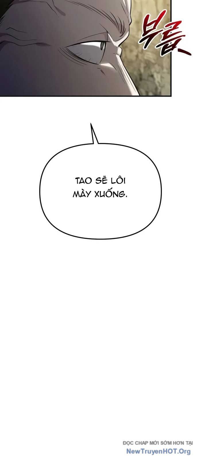 đọc truyện Ta Nhận Được Vật Phẩm Thần Thoại Chương 140 ảnh 96 tại Thiên Thai Truyện