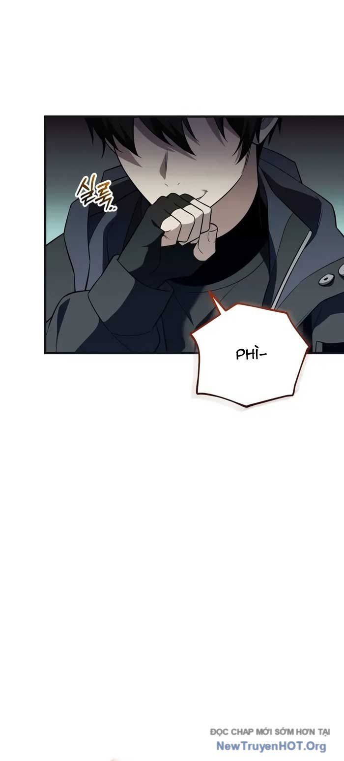 đọc truyện Ta Nhận Được Vật Phẩm Thần Thoại Chương 140 ảnh 97 tại Thiên Thai Truyện