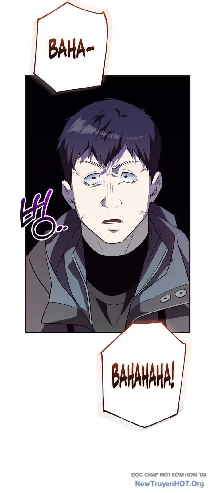 đọc truyện Ta Nhận Được Vật Phẩm Thần Thoại Chương 140 ảnh 98 tại Thiên Thai Truyện