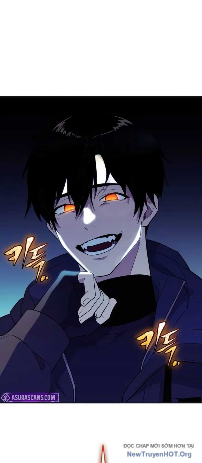 đọc truyện Ta Nhận Được Vật Phẩm Thần Thoại Chương 140 ảnh 99 tại Thiên Thai Truyện