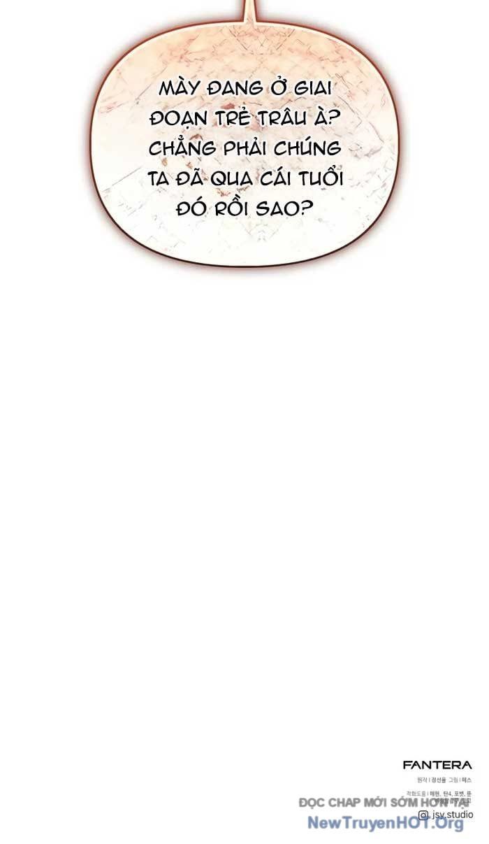 đọc truyện Ta Nhận Được Vật Phẩm Thần Thoại Chương 140 ảnh 100 tại Thiên Thai Truyện