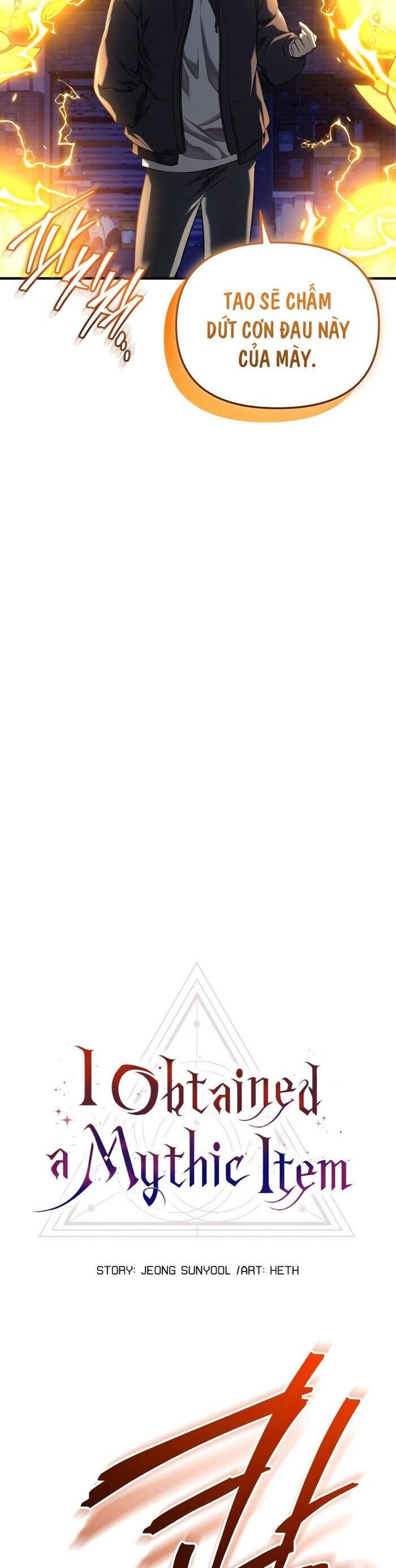 đọc truyện Ta Nhận Được Vật Phẩm Thần Thoại Chương 142 ảnh 15 tại Thiên Thai Truyện