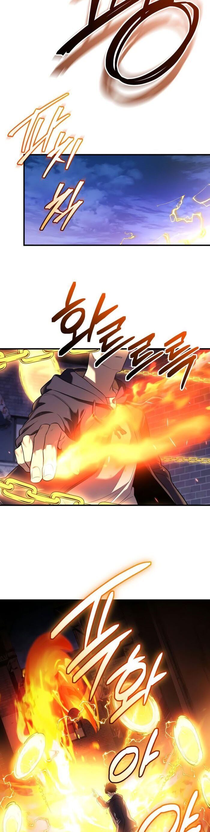 đọc truyện Ta Nhận Được Vật Phẩm Thần Thoại Chương 142 ảnh 16 tại Thiên Thai Truyện