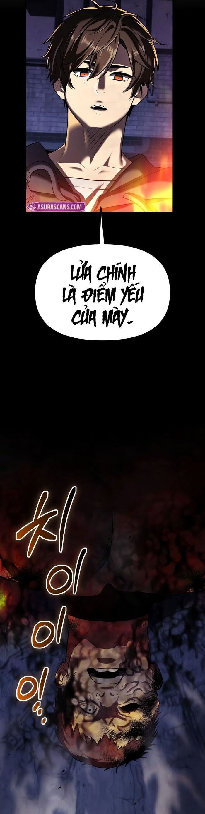 đọc truyện Ta Nhận Được Vật Phẩm Thần Thoại Chương 142 ảnh 18 tại Thiên Thai Truyện