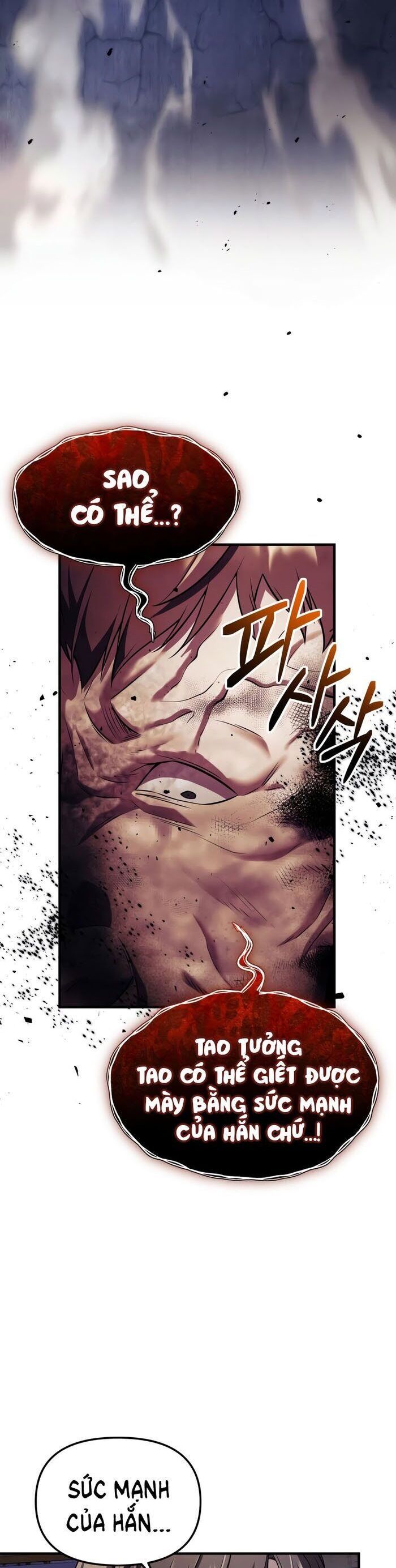 đọc truyện Ta Nhận Được Vật Phẩm Thần Thoại Chương 142 ảnh 19 tại Thiên Thai Truyện