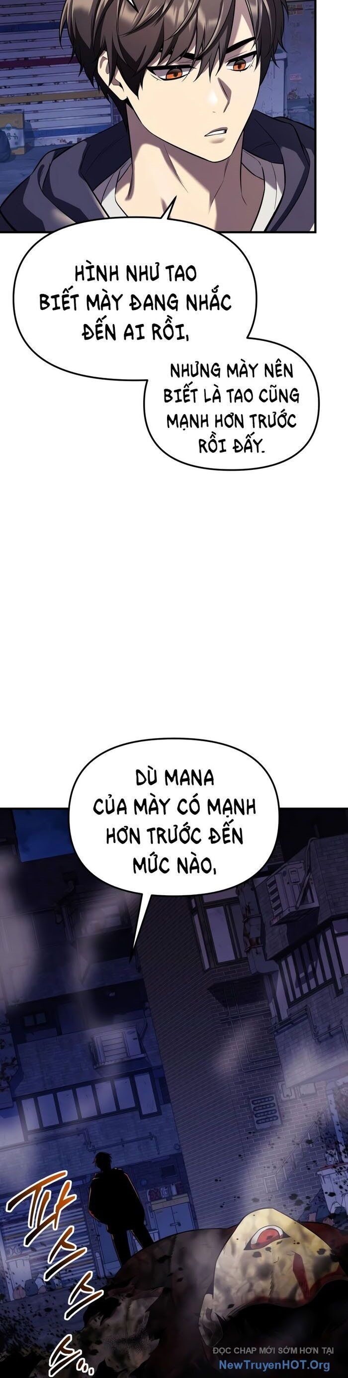 đọc truyện Ta Nhận Được Vật Phẩm Thần Thoại Chương 142 ảnh 20 tại Thiên Thai Truyện