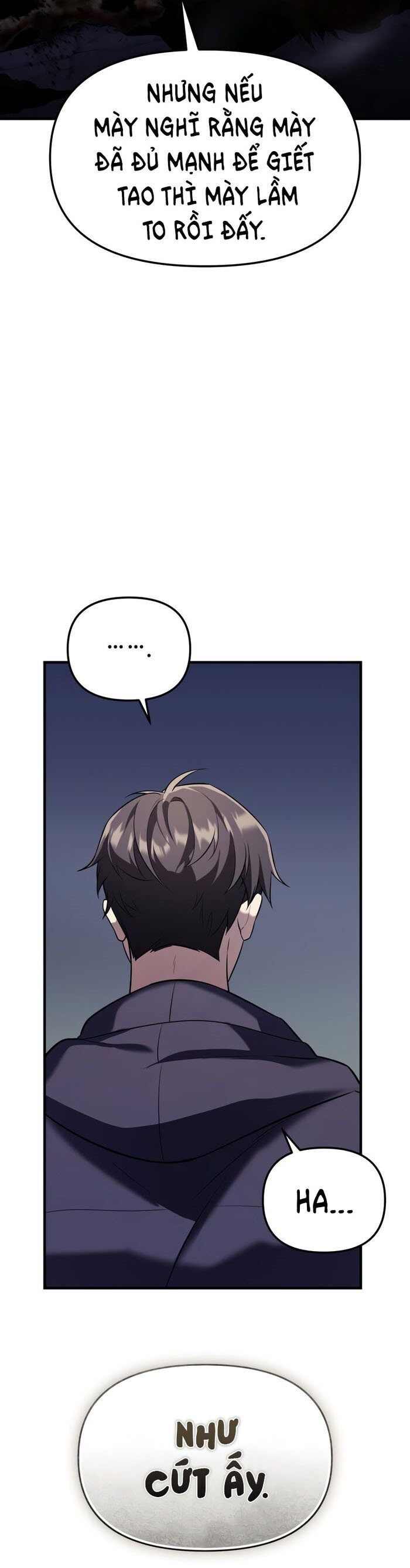 đọc truyện Ta Nhận Được Vật Phẩm Thần Thoại Chương 142 ảnh 21 tại Thiên Thai Truyện