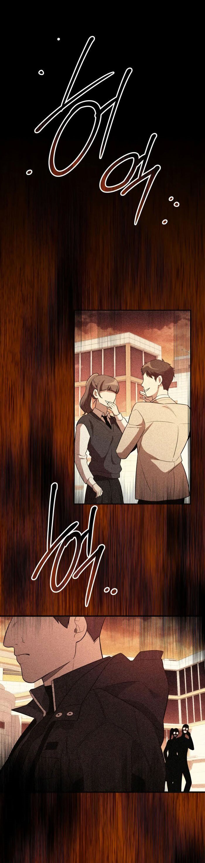 đọc truyện Ta Nhận Được Vật Phẩm Thần Thoại Chương 142 ảnh 4 tại Thiên Thai Truyện