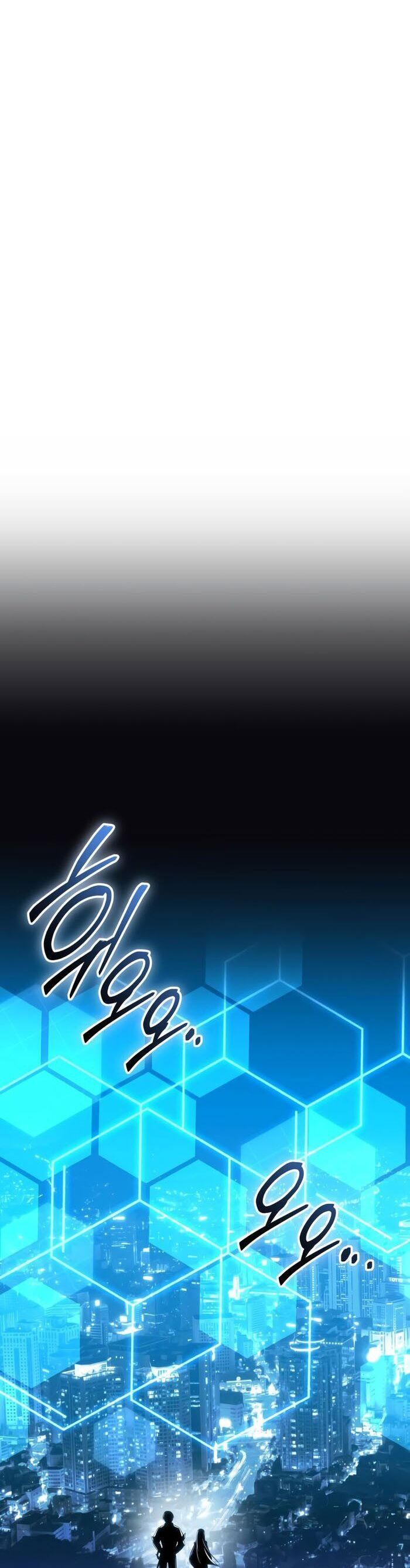 đọc truyện Ta Nhận Được Vật Phẩm Thần Thoại Chương 142 ảnh 22 tại Thiên Thai Truyện