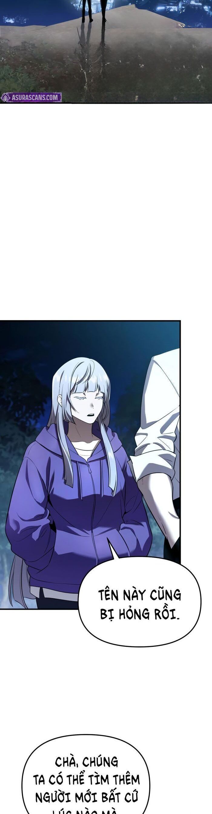 đọc truyện Ta Nhận Được Vật Phẩm Thần Thoại Chương 142 ảnh 23 tại Thiên Thai Truyện