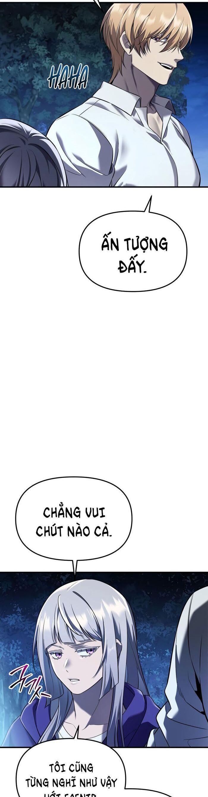 đọc truyện Ta Nhận Được Vật Phẩm Thần Thoại Chương 142 ảnh 28 tại Thiên Thai Truyện