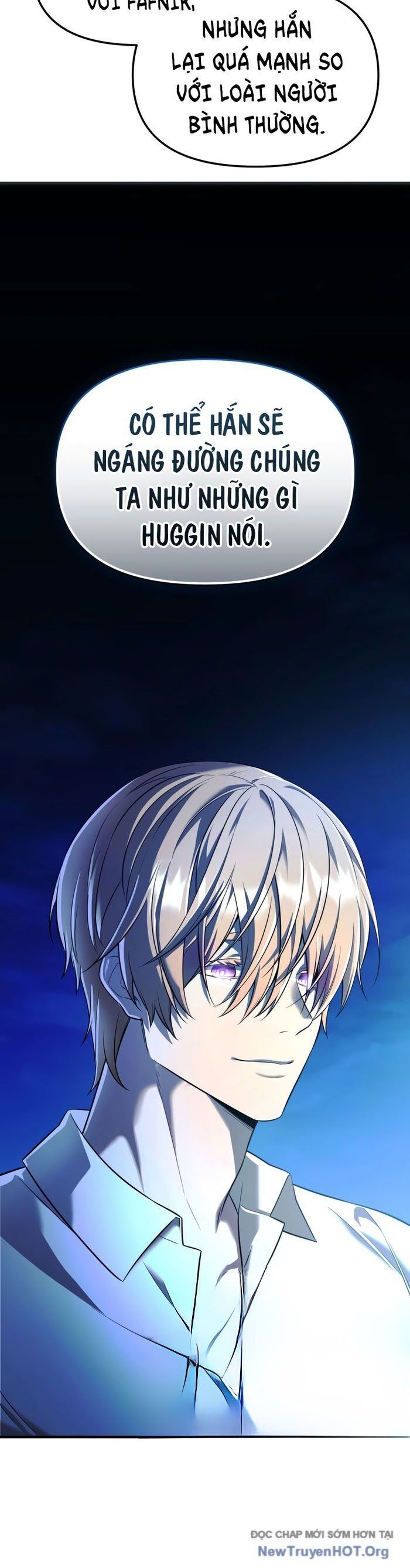 đọc truyện Ta Nhận Được Vật Phẩm Thần Thoại Chương 142 ảnh 29 tại Thiên Thai Truyện