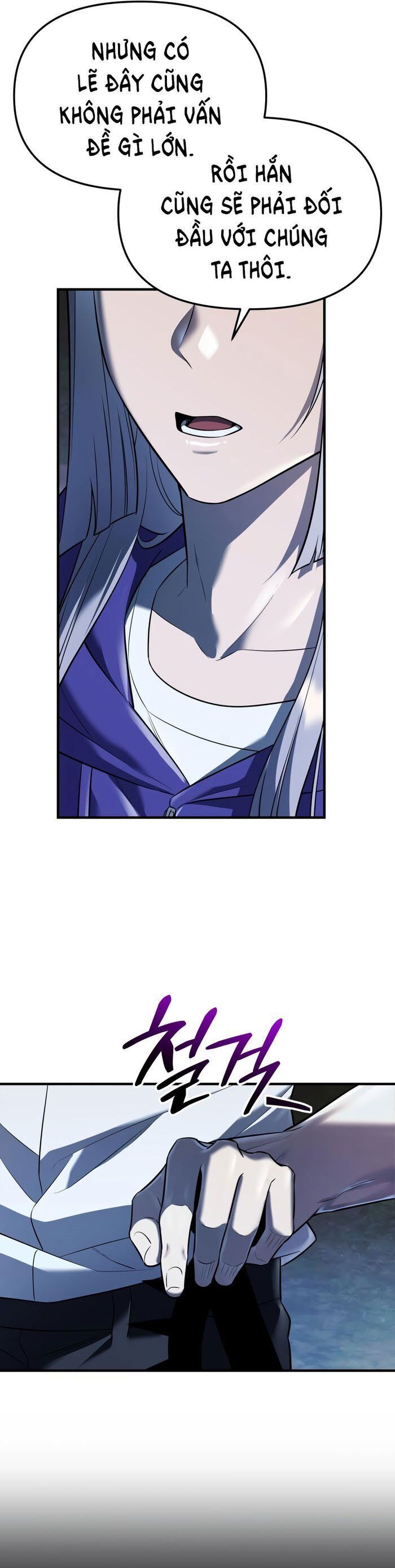 đọc truyện Ta Nhận Được Vật Phẩm Thần Thoại Chương 142 ảnh 30 tại Thiên Thai Truyện