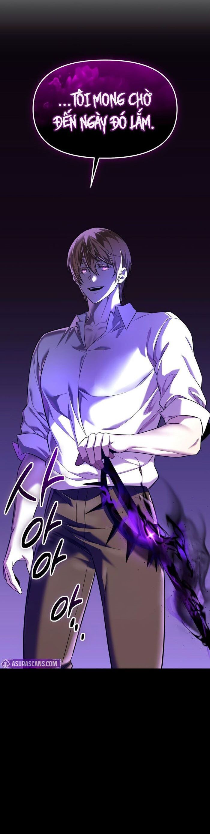 đọc truyện Ta Nhận Được Vật Phẩm Thần Thoại Chương 142 ảnh 31 tại Thiên Thai Truyện