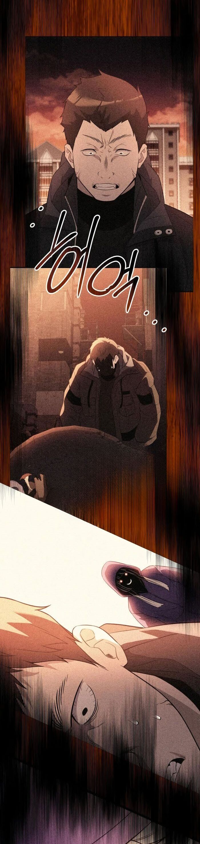 đọc truyện Ta Nhận Được Vật Phẩm Thần Thoại Chương 142 ảnh 5 tại Thiên Thai Truyện