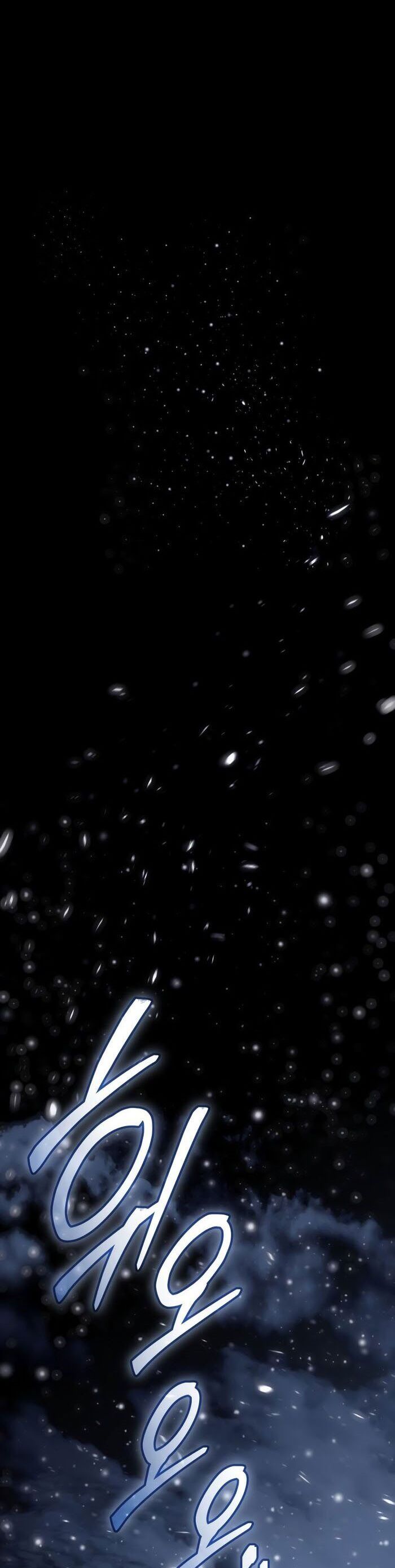 đọc truyện Ta Nhận Được Vật Phẩm Thần Thoại Chương 142 ảnh 32 tại Thiên Thai Truyện