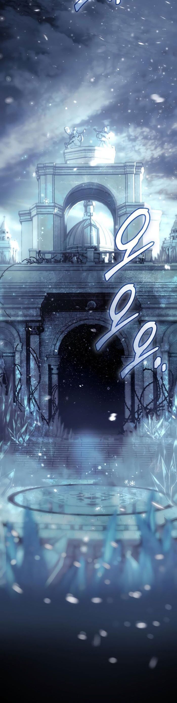 đọc truyện Ta Nhận Được Vật Phẩm Thần Thoại Chương 142 ảnh 33 tại Thiên Thai Truyện