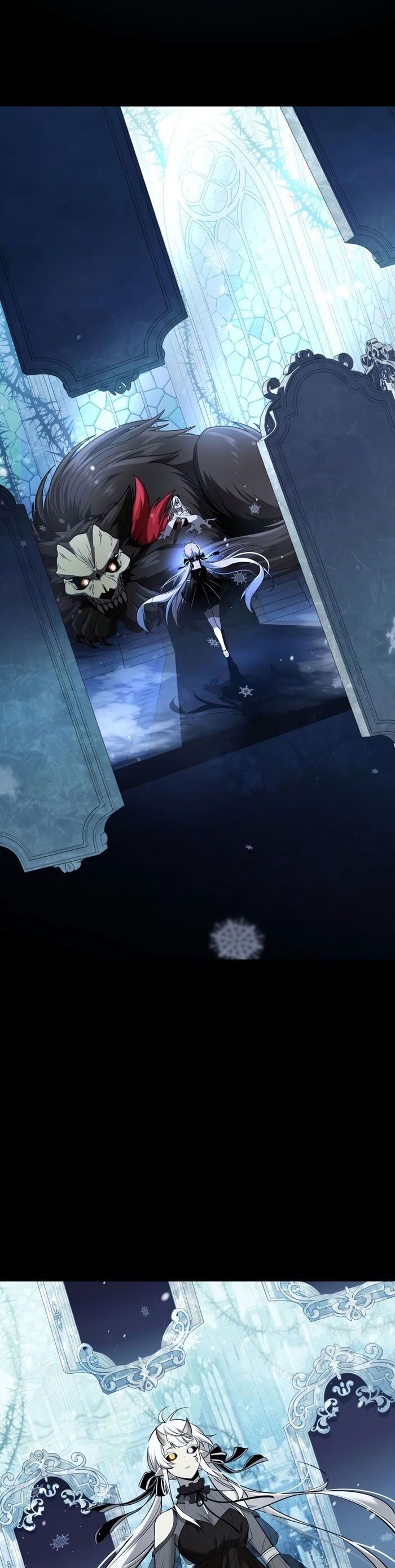 đọc truyện Ta Nhận Được Vật Phẩm Thần Thoại Chương 142 ảnh 34 tại Thiên Thai Truyện