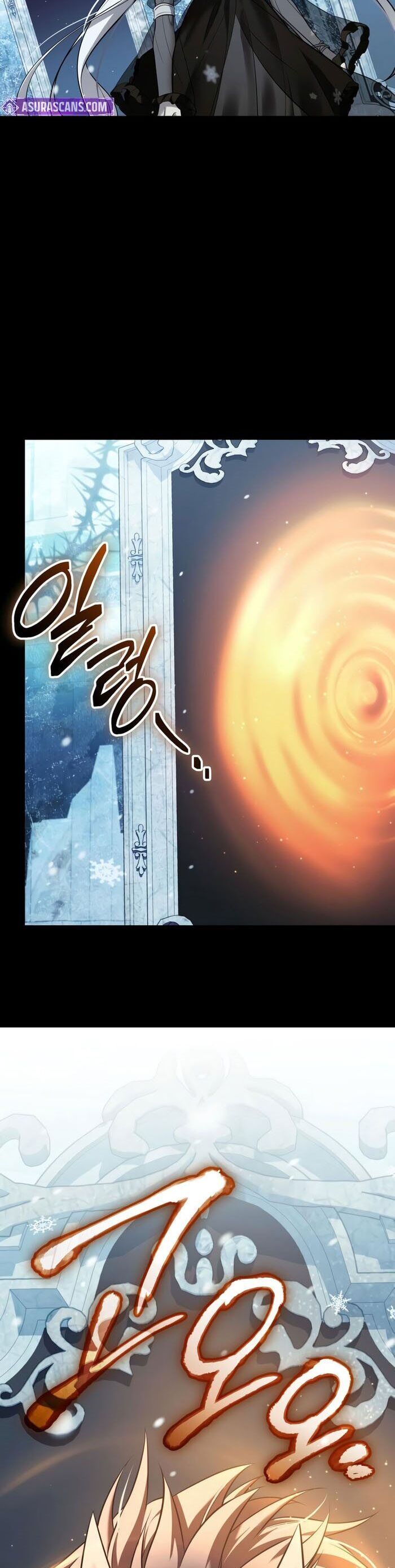 đọc truyện Ta Nhận Được Vật Phẩm Thần Thoại Chương 142 ảnh 35 tại Thiên Thai Truyện