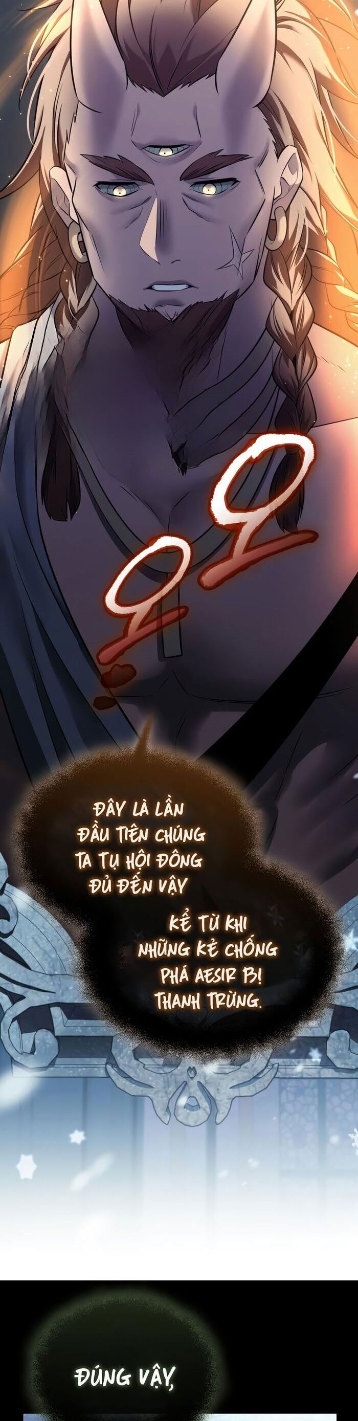 đọc truyện Ta Nhận Được Vật Phẩm Thần Thoại Chương 142 ảnh 36 tại Thiên Thai Truyện