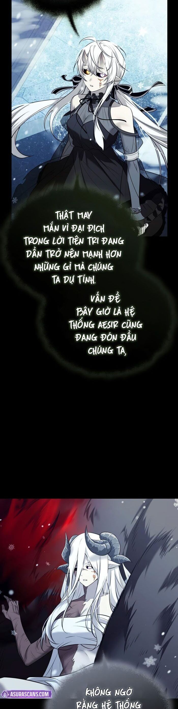 đọc truyện Ta Nhận Được Vật Phẩm Thần Thoại Chương 142 ảnh 37 tại Thiên Thai Truyện