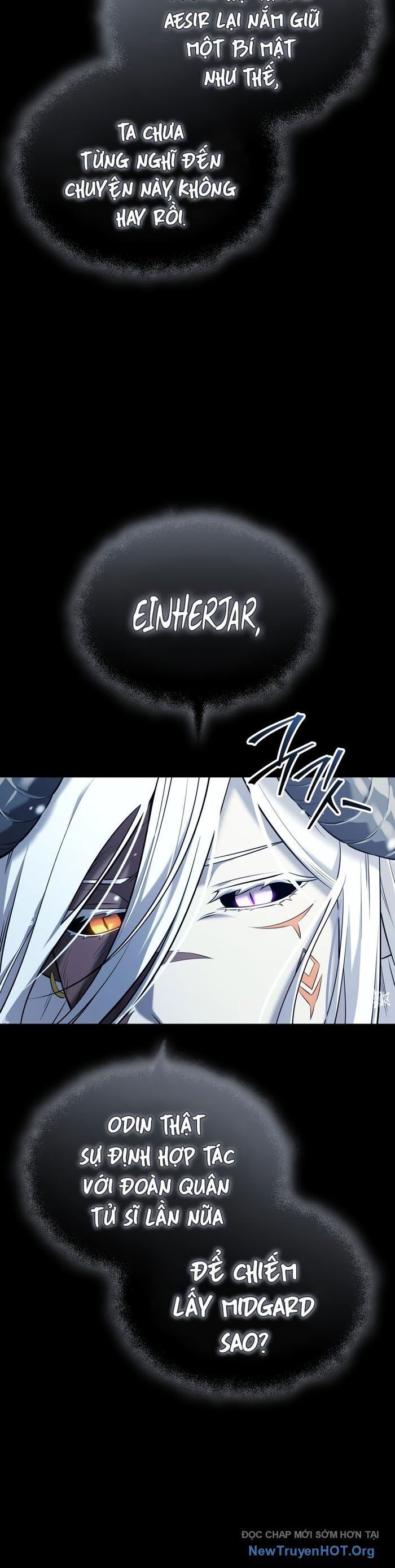 đọc truyện Ta Nhận Được Vật Phẩm Thần Thoại Chương 142 ảnh 38 tại Thiên Thai Truyện